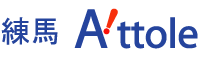 ���nAttole