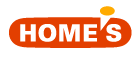 HOME'S