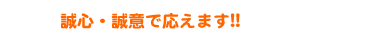 tH[ドLOnP,SLO104,n挚zDi,Di